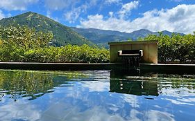 Hotel Kusakabe Armeria